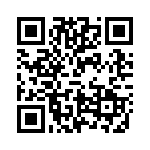 VE-B0D-MY QRCode