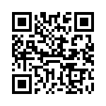 VE-B0F-CX-F1 QRCode