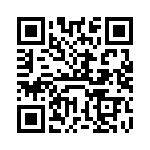 VE-B0F-CY-F2 QRCode