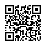 VE-B0F-EX QRCode