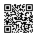 VE-B0F-EY-F1 QRCode