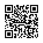 VE-B0F-IX-F1 QRCode