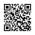 VE-B0F-IY-B1 QRCode