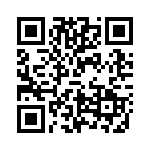 VE-B0F-IY QRCode