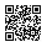 VE-B0F-MX-F4 QRCode