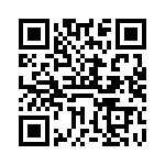 VE-B0F-MY-B1 QRCode