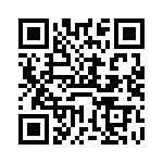 VE-B0F-MY-F1 QRCode