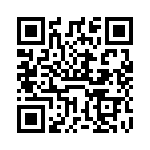 VE-B0F-MY QRCode