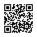 VE-B0H-CX-F2 QRCode