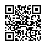 VE-B0H-EX-B1 QRCode