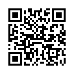 VE-B0H-EX-F3 QRCode