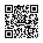 VE-B0H-EX-S QRCode