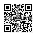 VE-B0H-EY-F3 QRCode