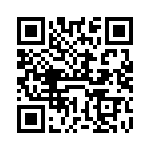 VE-B0H-IX-F1 QRCode