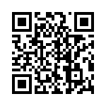 VE-B0H-IX-S QRCode
