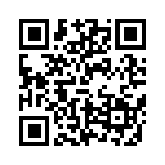 VE-B0H-IY-F2 QRCode