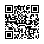 VE-B0H-MX-S QRCode