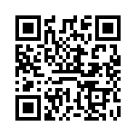 VE-B0H-MX QRCode