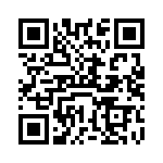 VE-B0H-MY-F1 QRCode