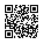 VE-B0H-MY-F4 QRCode