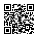 VE-B0H-MY-S QRCode