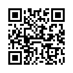 VE-B0J-CX-F3 QRCode