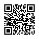 VE-B0J-CY-B1 QRCode