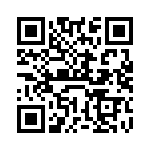 VE-B0J-EX-B1 QRCode