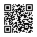 VE-B0J-EX-F2 QRCode