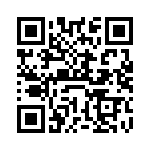 VE-B0J-EX-F3 QRCode