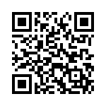 VE-B0J-EY-B1 QRCode