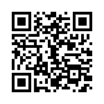 VE-B0J-EY-F1 QRCode