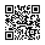 VE-B0J-IX-F2 QRCode