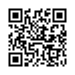 VE-B0J-IX QRCode