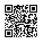 VE-B0J-IY-S QRCode