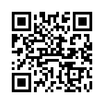 VE-B0J-MX-F3 QRCode