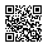 VE-B0J-MX-F4 QRCode