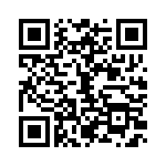 VE-B0J-MY-F1 QRCode