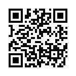 VE-B0J-MY-F2 QRCode