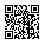 VE-B0K-CX-B1 QRCode