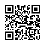 VE-B0K-CX-F3 QRCode