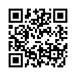 VE-B0K-CY-F2 QRCode