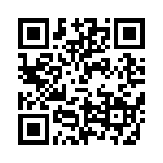 VE-B0K-EX-F2 QRCode