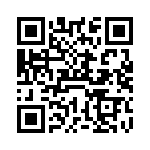 VE-B0K-EX-F4 QRCode