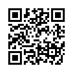 VE-B0K-EY-F2 QRCode