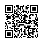 VE-B0K-IX-F3 QRCode