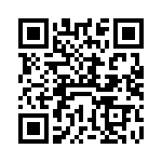 VE-B0K-IX-F4 QRCode