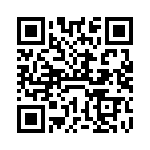 VE-B0K-IY-F2 QRCode