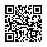 VE-B0L-CX-B1 QRCode