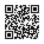 VE-B0L-CX-F4 QRCode